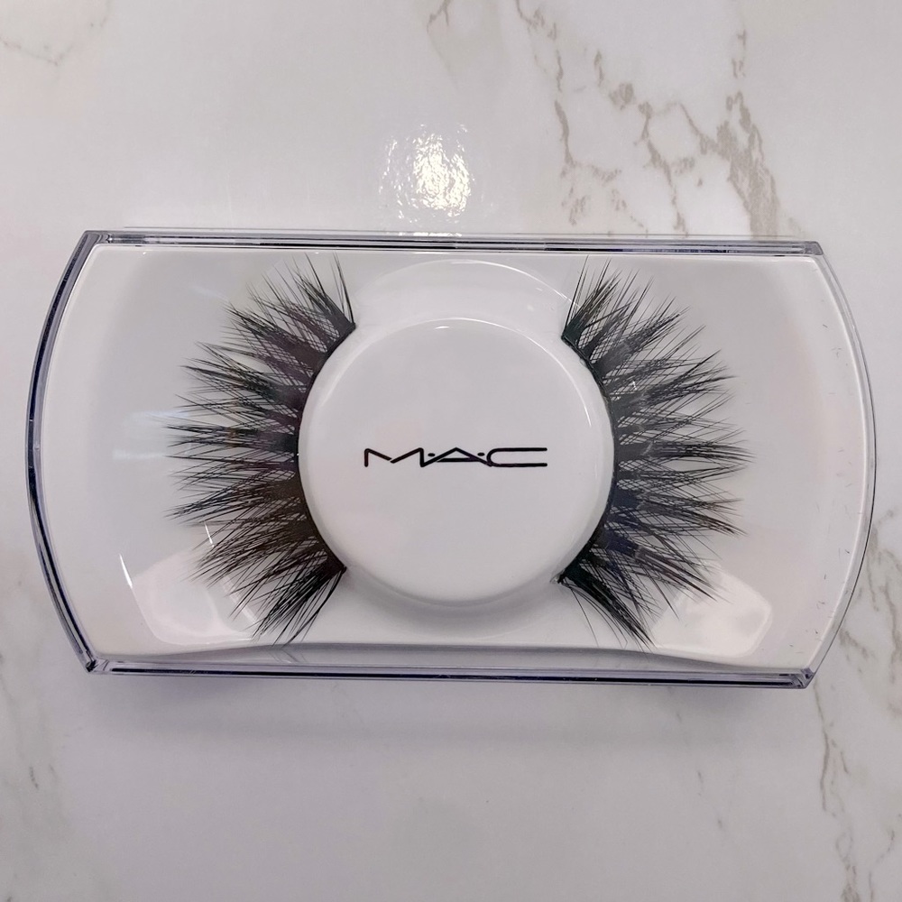 ✨ HOST PICK ✨ MAC Cosmetics #75 Supermodel Lash - Picture 2 of 3